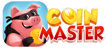 Coin Master Game Online